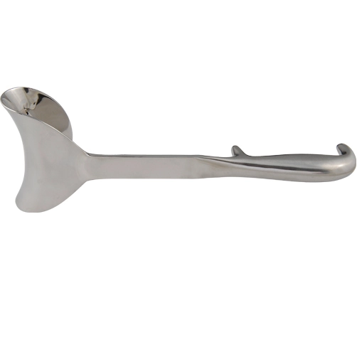 Doyen Retractor Price in Pakistan - Image 2
