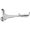 Doyen Retractor Price in Pakistan