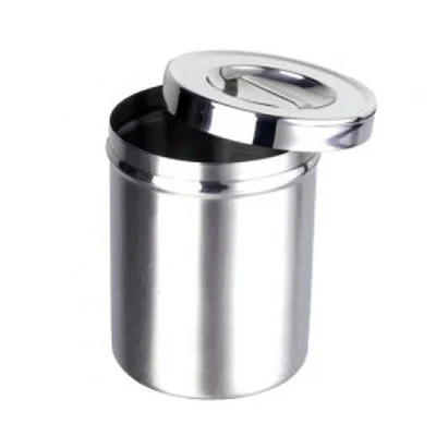 Dressing Jar Price in Pakistan