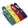 ECG Clamps or Limb Electrodes
