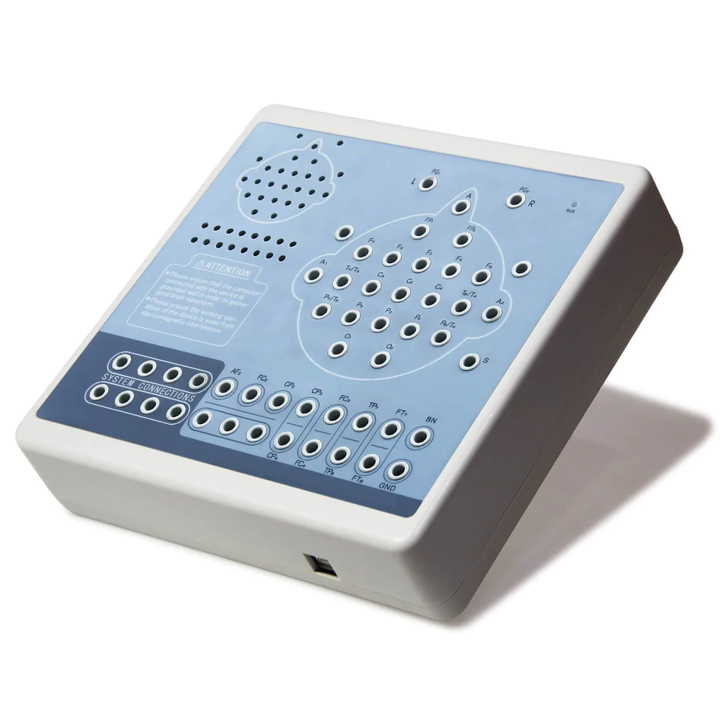 EEG Machine