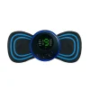 EMS Body Massager