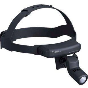 Ent headlight price in Pakistan