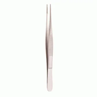 Edison Chimti Price in Pakistan