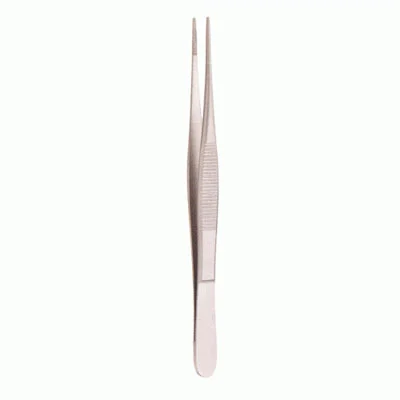 Edison Chimti Price in Pakistan