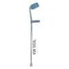 Elbow Crutch Walking Stick
