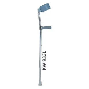 Elbow Crutch Walking Stick