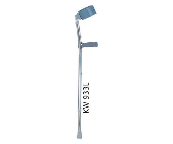 Elbow Crutch Walking Stick