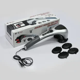 Electric Massager Handheld