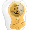 Electric breast pump in Pakistan