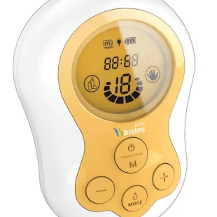 Electric breast pump in Pakistan