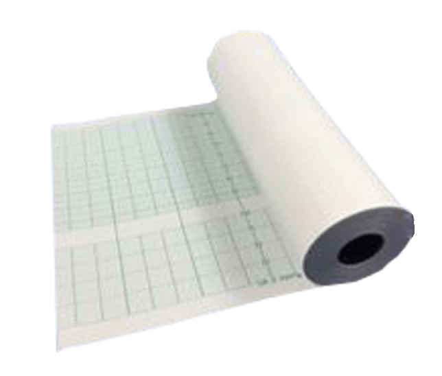 FC 1400 CTG Paper