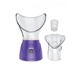 Facial Steamer in Pakistan FS 510