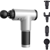 Fascial Massage Gun