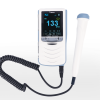 Fetal Doppler BT 220C Hibebe S