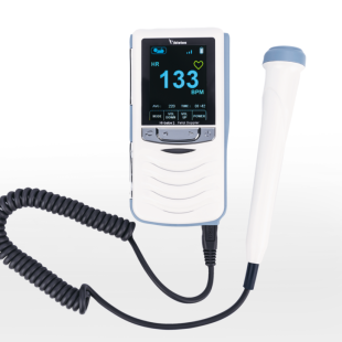 Fetal Doppler BT 220C Hibebe S