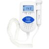 Pocket Fetal Doppler for Sale in Pakistan