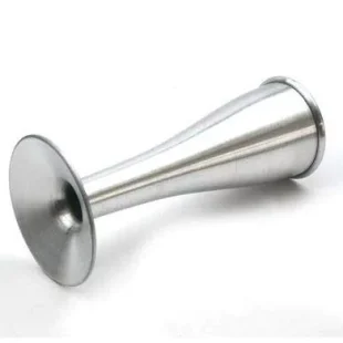 Fetoscope Price in Pakistan