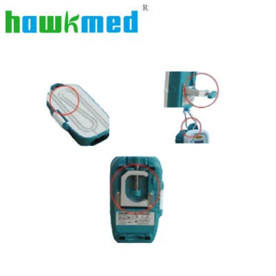 Fluid Warmer Hawkmed Price in Pakistan - Image 2
