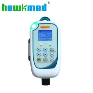 Fluid Warmer Hawkmed Price in Pakistan