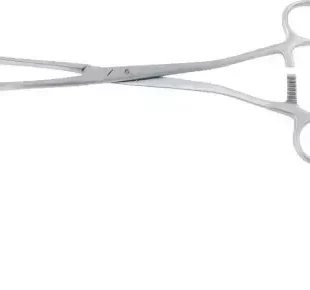 Green Army Forceps Price in Pakistan