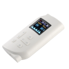 Handheld Pulse Oximeter