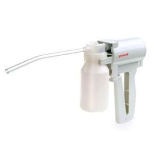 Yuwell 7B-1 Hand Operated