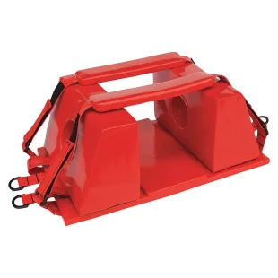 Head Immobilizer China