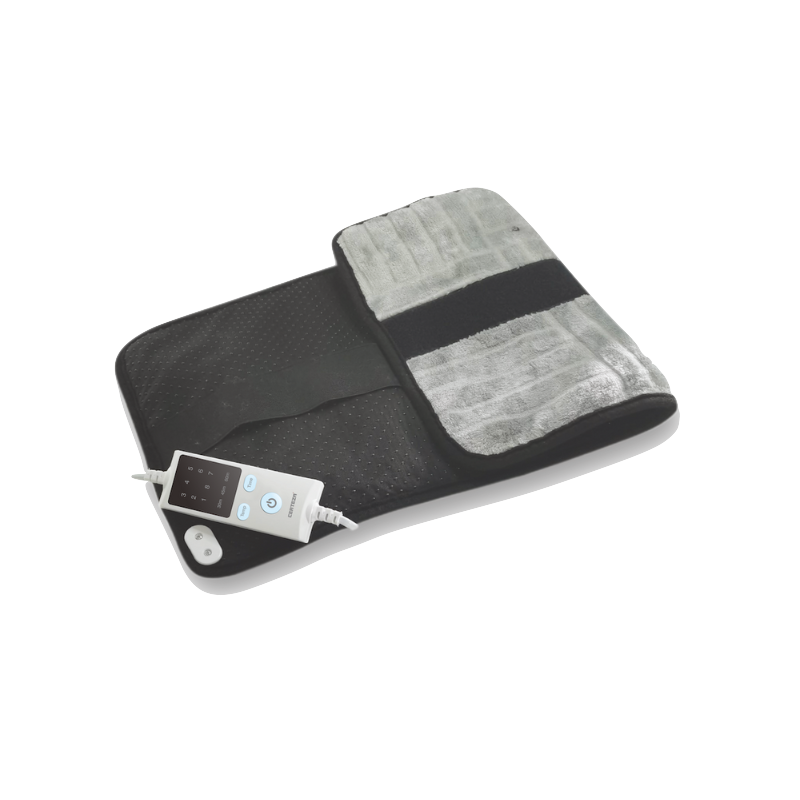 Heating Pad Certeza Price in Pakistan - Image 2