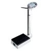 Height and Weight Scale Price in Pakistan