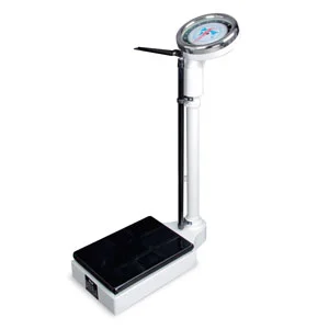 Height and Weight Scale Price in Pakistan