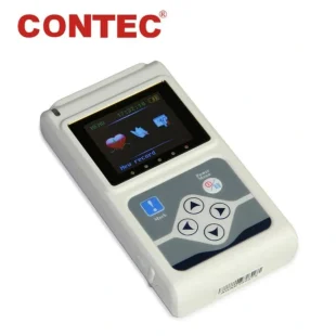 Holter Monitor Contec Medical TLC 9803 Price in Pakistan