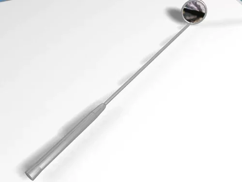 IDL Mirror Price in Pakistan