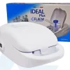 Ideal Plus Nebulizer Price in Pakistan