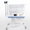 Infant Incubator BT 500 Bistos Price in Pakistan