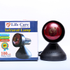 Infrared Lamp Life Care Price in Pakistan