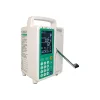 Infusion Pump Price in Pakistan