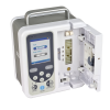 Infusion Pump SP 750