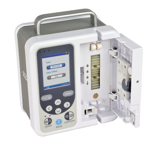 Infusion Pump SP 750