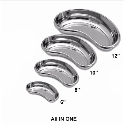 Kidney Tray Price in Pakistan - Image 2