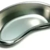 Kidney Tray Price in Pakistan