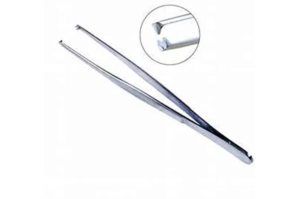 Koucher Chimti Price in Pakistan - Image 2