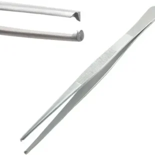 Koucher Chimti Price in Pakistan