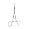 Kocher Forceps Straight Price in Pakistan