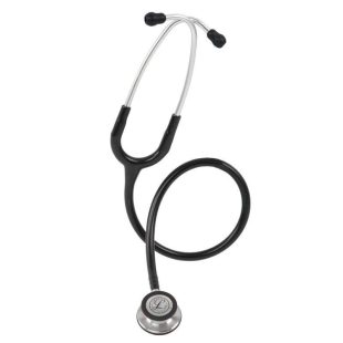 Stethoscope Price in Pakistan