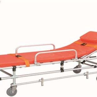 Ambulance Stretcher