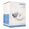 Omron Blood Pressure Monitor