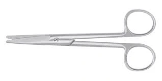 Mayo Scissor Str Price in Pakistan - Image 2