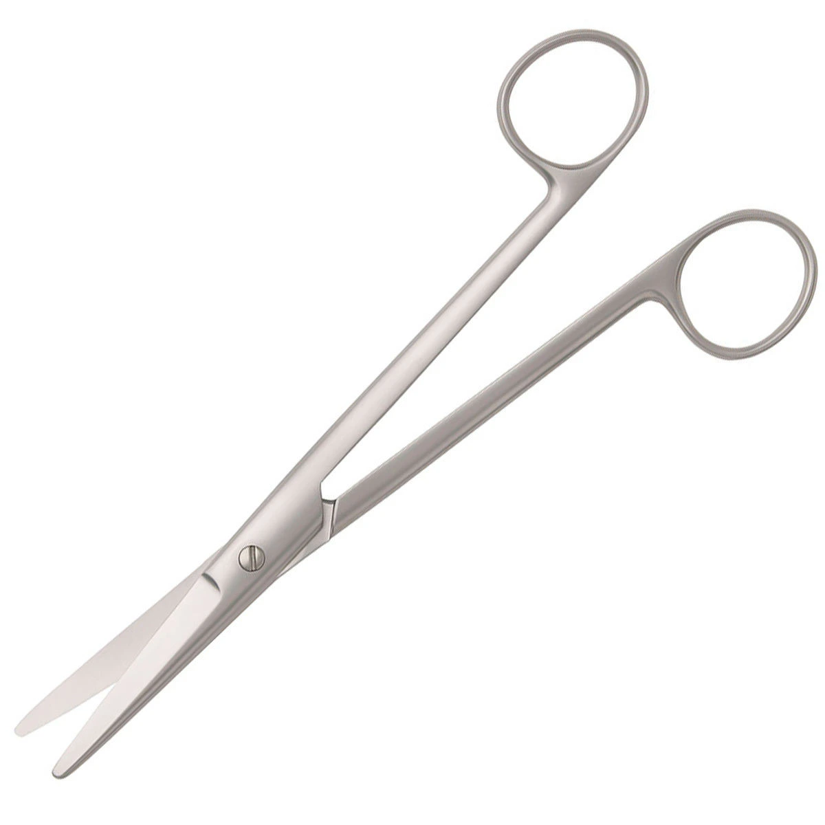 Mayo Scissor Str