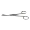 Metzenbaum Scissors Curve Price in Pakistan